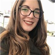 Inglese per tutti i livelli – dal CV internazionale alla conversazione